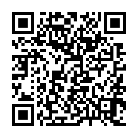 QR code for 244790