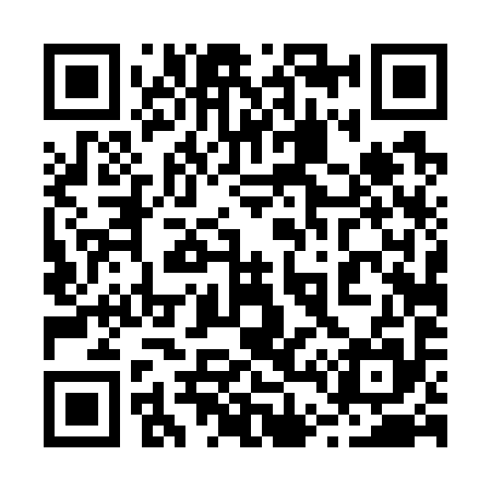 QR code for 244795