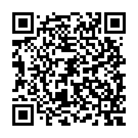 QR code for 244797