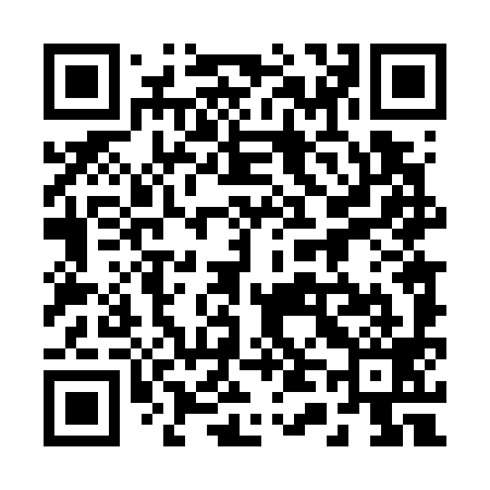 QR code for 244799