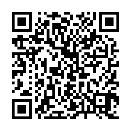 QR code for 244800