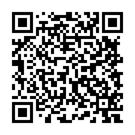 QR code for 244815