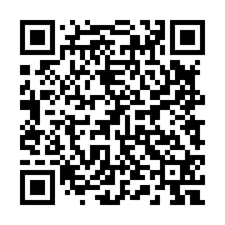 QR code for 244820