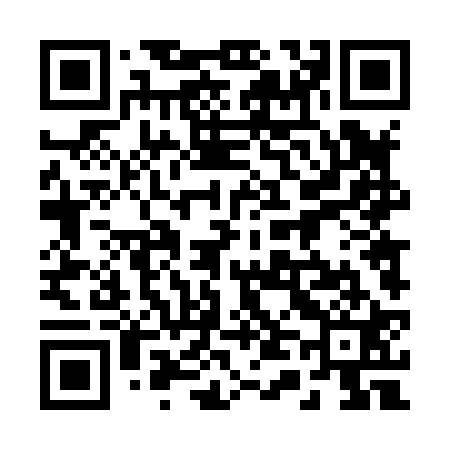 QR code for 244821