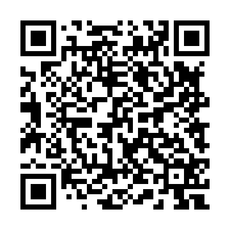 QR code for 244824