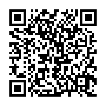 QR code for 244826