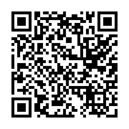 QR code for 244829