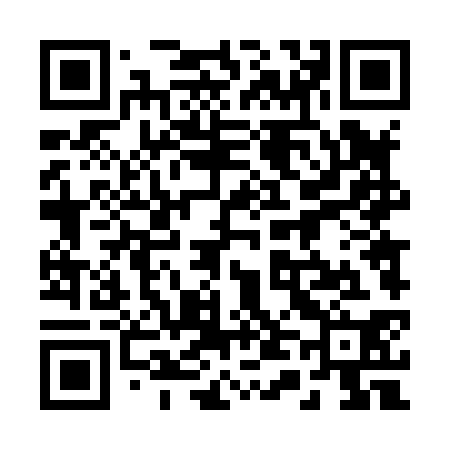 QR code for 244830