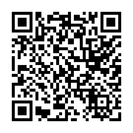 QR code for 244831
