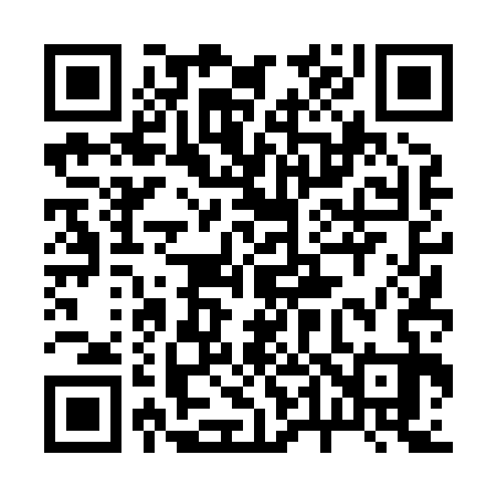 QR code for 244833