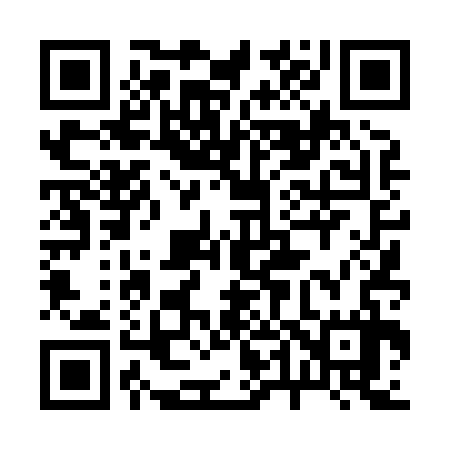 QR code for 244837