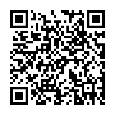 QR code for 244840