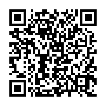 QR code for 244842