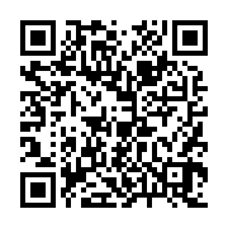 QR code for 244862