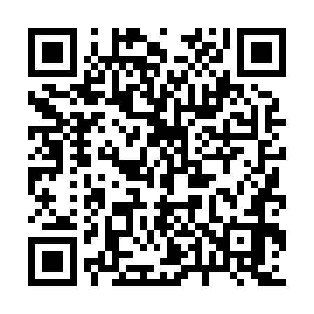 QR code for 244872