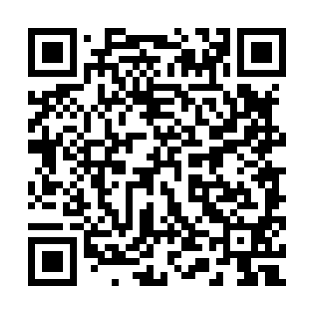 QR code for 244890