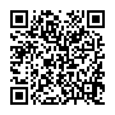 QR code for 244894