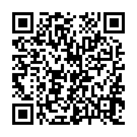 QR code for 244897