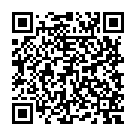 QR code for 244901