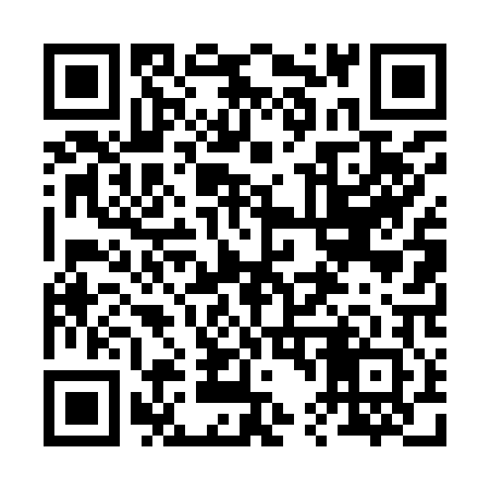 QR code for 244902