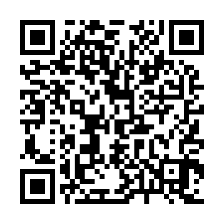 QR code for 244903