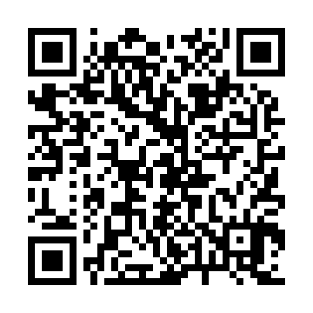 QR code for 244904