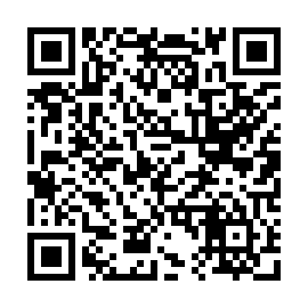 QR code for 244905
