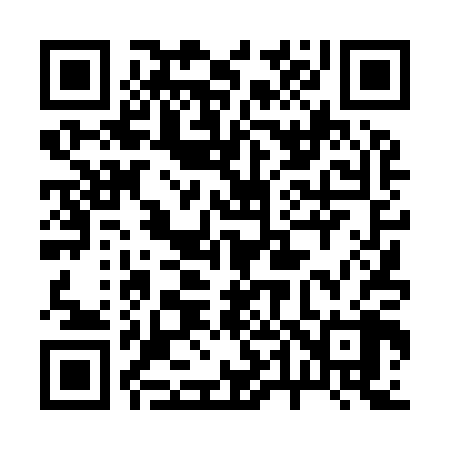 QR code for 244908