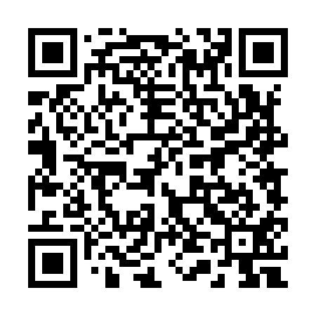 QR code for 244911
