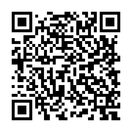 QR code for 244912