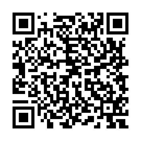 QR code for 244915