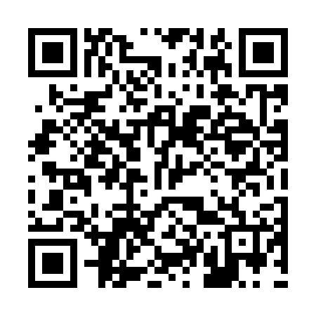 QR code for 244926