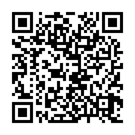QR code for 244928