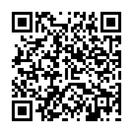 QR code for 244929