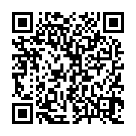 QR code for 244930