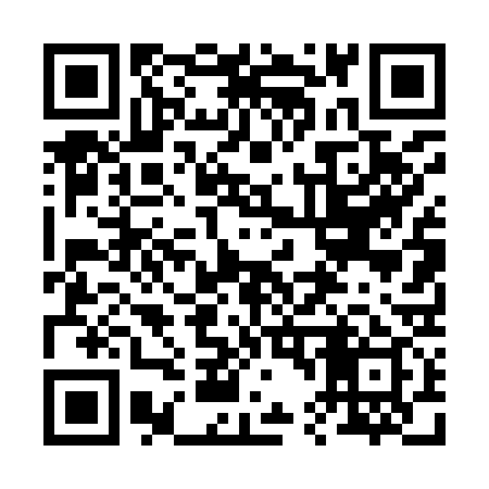 QR code for 244939
