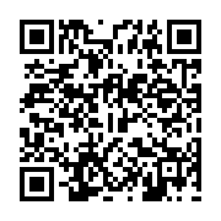 QR code for 244943