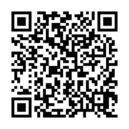 QR code for 244944