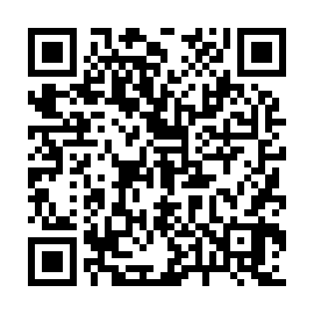QR code for 244962