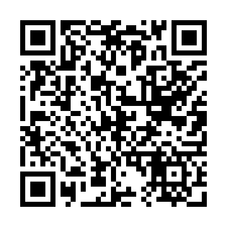 QR code for 244967