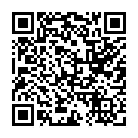 QR code for 244970