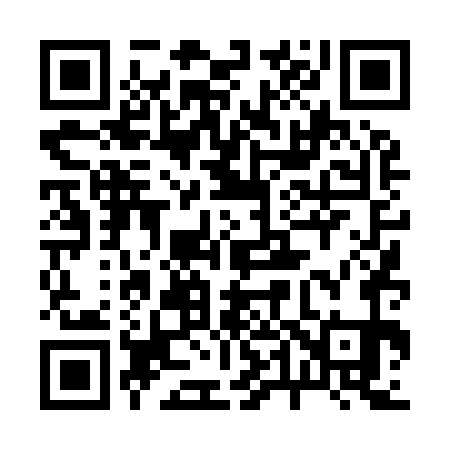 QR code for 244971