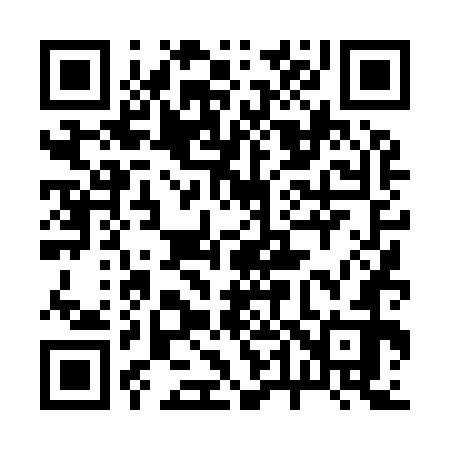 QR code for 244972
