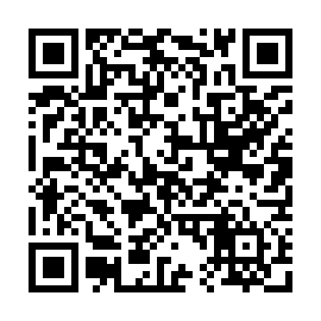 QR code for 244974