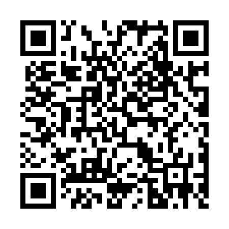 QR code for 244977