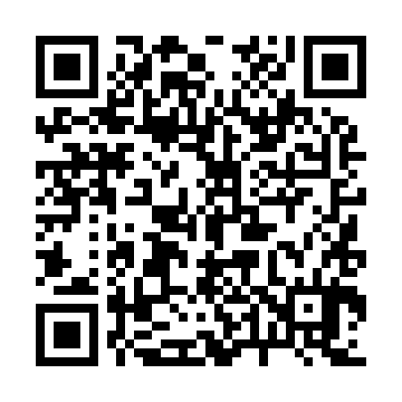 QR code for 244984