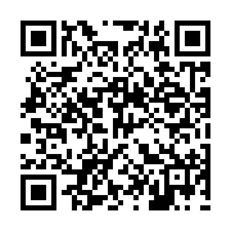 QR code for 244992
