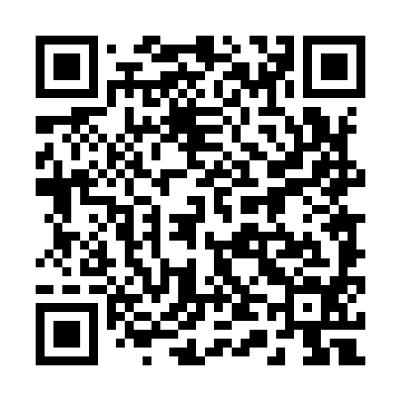 QR code for 244994