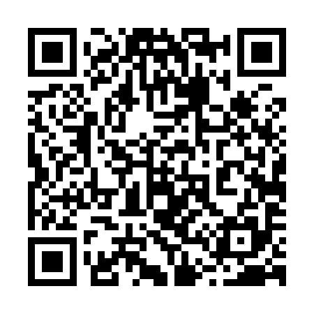 QR code for 244995