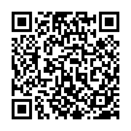 QR code for 245000